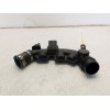 Recambio de tubo para peugeot 308 access referencia OEM IAM 9659145580  