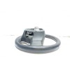 Recambio de volante para lexus ct (zwa10_) 200h (zwa10_) referencia OEM IAM 4510076100C4  