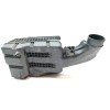 Recambio de filtro aire para renault laguna ii (bg0) initiale referencia OEM IAM 8200545836  