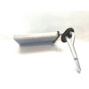 Recambio de radiador calefaccion / aire acondicionado para toyota rav 4 executive hybrid referencia OEM IAM 8710733130  