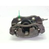 Recambio de pinza freno delantera derecha para citroën c4 berlina 1.4 16v referencia OEM IAM 4400R7  