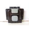 Recambio de centralita motor uce para citroën c4 coupe vtr plus referencia OEM IAM 9662273380 9662273380 