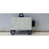 Recambio de modulo electronico para hyundai ix35 style 2wd referencia OEM IAM 956902P000 A2C53311192 