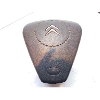 AIRBAG DELANTERO IZQUIERDO 4112HK 