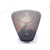 Recambio de airbag delantero izquierdo para citroën c3 1.4 hdi cat (8hy / dv4ted4) referencia OEM IAM 4112HK  
