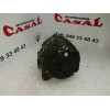 Recambio de alternador para volkswagen polo berlina (6n2) trendline referencia OEM IAM 2541815C A13VI124 