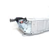 Recambio de bateria para toyota yaris 1.5 16v cat referencia OEM IAM G951052080 G9280K0010 