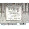 Recambio de centralita motor uce para renault megane ii berlina 5p referencia OEM IAM 8200626634  