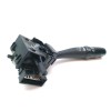 Recambio de mando limpia para kia carens 2.0 crdi referencia OEM IAM 934201D320  