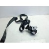 Recambio de cinturon seguridad delantero izquierdo para dacia sandero ii (b8_) 1.5 dci referencia OEM IAM 868854701R  