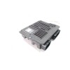 Recambio de centralita motor uce para toyota rav4 referencia OEM IAM 896614A850 2763001852 