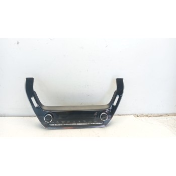 MANDO CLIMATIZADOR 5590002E10 