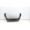 Recambio de mando climatizador para toyota corolla (e21) referencia OEM IAM 5590002E10  