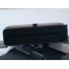 Recambio de kit airbag para cupra formentor tsi cupra referencia OEM IAM 5FG857003MWHB 5FB819633 