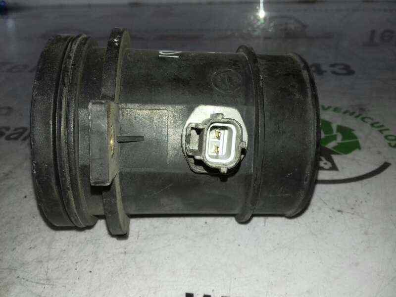 Recambio de caudalimetro para ford focus berlina (cak) ambiente referencia OEM IAM 98AB9P965AA  