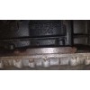Recambio de motor completo para mercedes-benz clase a (w169) 2.0 cdi cat referencia OEM IAM 640940  