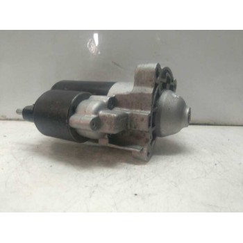 MOTOR ARRANQUE 0001112029 