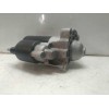 Recambio de motor arranque para peugeot 106 (s1) 1.6 referencia OEM IAM 0001112029  