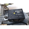 Recambio de columna direccion para hyundai santa fé ii furgoneta/suv (cm) crdi 4x4 referencia OEM IAM 563102B300  