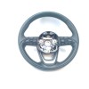 Recambio de volante para toyota yaris active referencia OEM IAM 45100K0140C1  