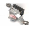 Recambio de abs para kawasaki z (900cc - ) z 900 (zr900pa2, zr900ha2, zr900da2) referencia OEM IAM 160820769 16082 