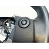 Recambio de volante para lexus ct (zwa10_) 200h (zwa10_) referencia OEM IAM 4510076100C4  