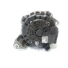 Recambio de alternador para iveco daily furgón 2.3 diesel referencia OEM IAM 5802217842 F000BL07CF 