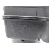 Recambio de filtro aire para renault laguna ii (bg0) initiale referencia OEM IAM 8200545836  