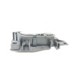 Recambio de maneta interior delantera derecha para peugeot 308 confort referencia OEM IAM 9660525380 9685950277 
