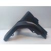 Recambio de moldura para toyota rav4 referencia OEM IAM 5846642010C0 5846642010 
