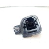 Recambio de modulo electronico para toyota c-hr referencia OEM IAM 86790F4090  