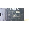 Recambio de modulo electronico para hyundai ix35 style 2wd referencia OEM IAM 956902P000 A2C53311192 