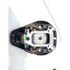 Recambio de airbag delantero izquierdo para citroën c3 1.4 hdi cat (8hy / dv4ted4) referencia OEM IAM 4112HK  
