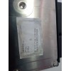 Recambio de centralita motor uce para bmw serie 3 berlina (e46) 320d referencia OEM IAM 281010565 DDE7793443 