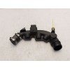 Recambio de tubo para peugeot 308 access referencia OEM IAM 9659145580  