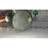 Recambio de rampa inyectora para renault laguna ii (bg0) confort dynamique referencia OEM IAM 0445214062 H82426550 