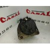 Recambio de alternador para volkswagen polo berlina (6n2) trendline referencia OEM IAM 2541815C A13VI124 