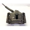 Recambio de pinza freno delantera derecha para citroën c4 berlina 1.4 16v referencia OEM IAM 4400R7  