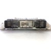 Recambio de centralita motor uce para citroën c4 coupe vtr plus referencia OEM IAM 9662273380 9662273380 