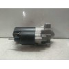 Recambio de motor arranque para peugeot 106 (s1) 1.6 referencia OEM IAM 0001112029  