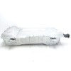 Recambio de bateria para toyota yaris 1.5 16v cat referencia OEM IAM G951052080 G9280K0010 