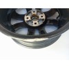 Recambio de llanta para kia picanto (ja) attract referencia OEM IAM 52910G6300  