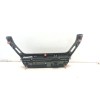 Recambio de mando climatizador para toyota corolla (e21) referencia OEM IAM 5590002E10  