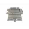 Recambio de centralita motor uce para renault megane ii berlina 5p referencia OEM IAM 8200626634  
