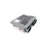 Recambio de centralita motor uce para toyota rav4 referencia OEM IAM 896614A850 2763001852 