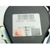 Recambio de cinturon seguridad delantero izquierdo para dacia sandero ii (b8_) 1.5 dci referencia OEM IAM 868854701R  