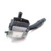 Recambio de mando limpia para kia carens 2.0 crdi referencia OEM IAM 934201D320  
