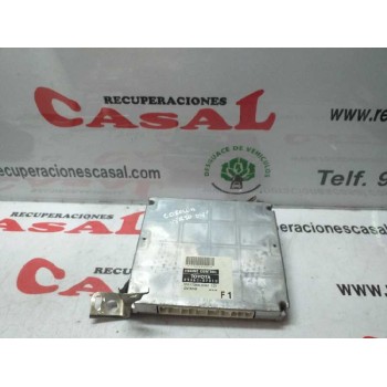 CENTRALITA MOTOR UCE 896610F010 1758006463 