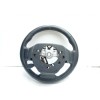 Recambio de volante para lexus ct (zwa10_) 200h (zwa10_) referencia OEM IAM 4510076100C4  