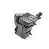 Recambio de filtro aire para renault laguna ii (bg0) initiale referencia OEM IAM 8200545836  